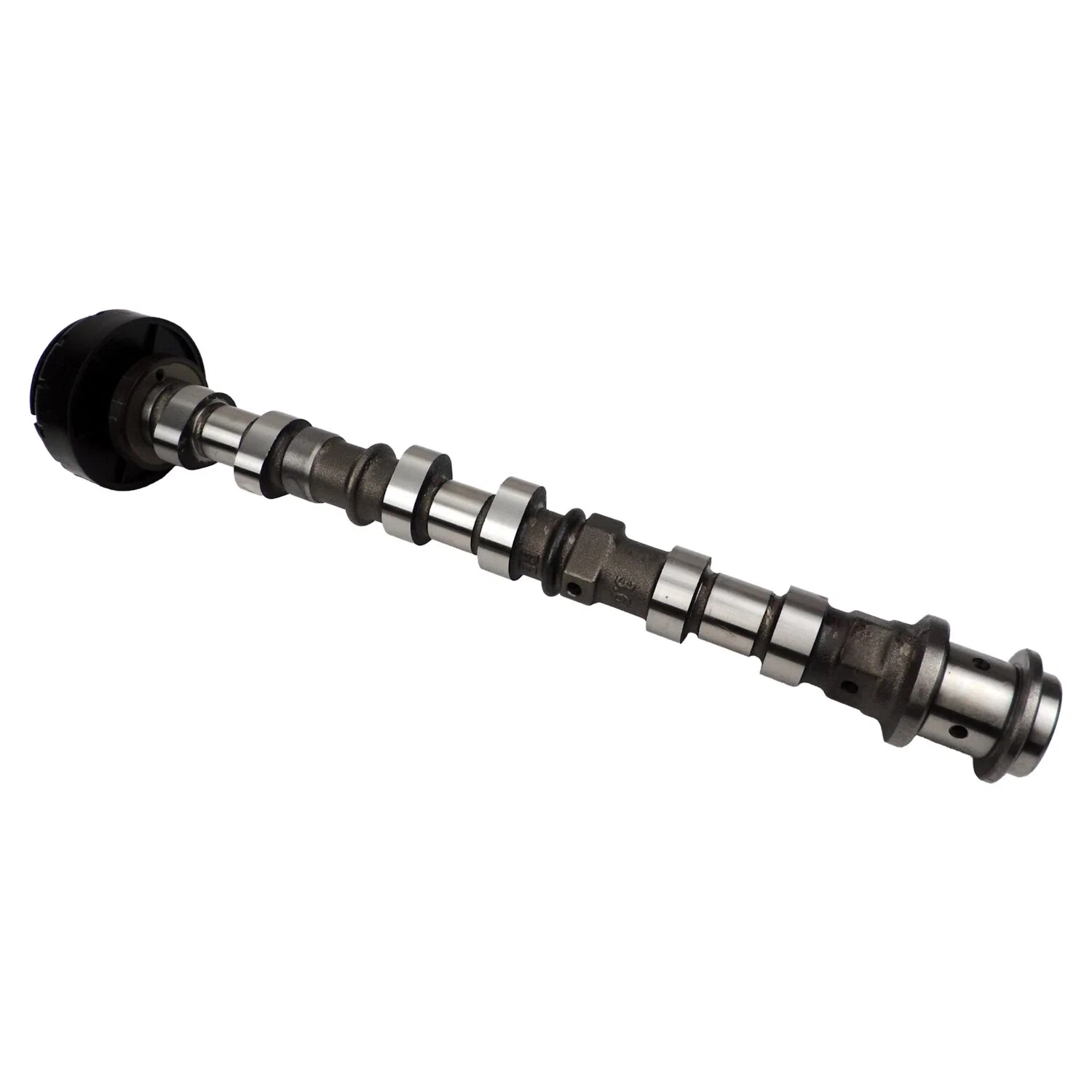 2011-2010 Jeep WK Grand Cherokee w_ 3.6L Engine Camshaft 5184378AH